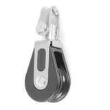 Moitão Nautos 92310 Simples Line 39mm Giratório