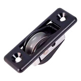 Moitao Nautos 92459 28mm