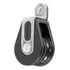 Moitão Nautos 92468 28mm Encosto Pivotante