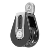 Moitão Nautos 92468 28mm Encosto Pivotante
