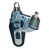 Moitao Nautos 92702 57mm