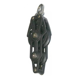 Moitao Nautos 95301 Plain Block 45 Violino C Saida