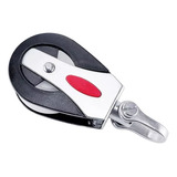 Moitao Para Veleiros Inox
