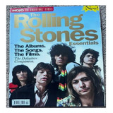 Mojo Collectors Series