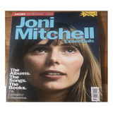 Mojo Collectors Series Magazine