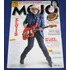 Mojo Nº 265 - Revista Uk 2015 Elvis Costello