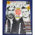 Mojo Nº 269 - Revista Uk 2016 Iggy Pop