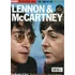 Mojo The Collectors' Series Lennon & Mccartney 1957-2024
