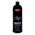 Moker Shampoo Para Moto Remove Barro Lama Graxa Razux 1l