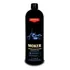 Moker Shampoo Para Moto Remove Barro Lama Graxa Razux 1l