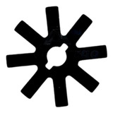 Mola 184150 Para Tratores Massey Ferguson 265  275 E 290