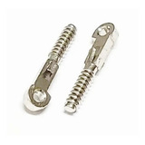 Mola 210 1 4mm Conserto Haste Óculos 100 Und Brinde