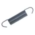Mola Acelerador 90mm Vw 16210co/13180/15180/17210/23210/bus 