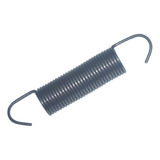Mola Acelerador 90mm Vw
