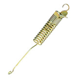 Mola Acelerador Ag105 Ns90 95   Ag1066090
