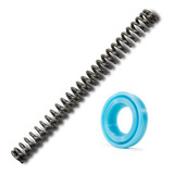 5mm