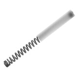 Mola Aço Carabina Cbc B12 B12 s B12 6 4 5mm 5 5mm Prime Qs