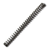Mola Aço Prime Alloy Carabinas Cbc Bam B12 S 6 7 4 5mm 5 5mm