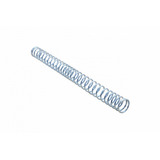 Mola Aeg Airsoft Gearbox Kpp M120 M125 M130 M140 M150
