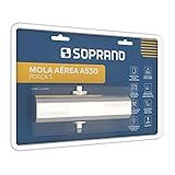 Soprano