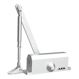 45a60kg