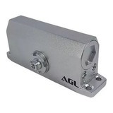 Agl