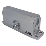 Agl