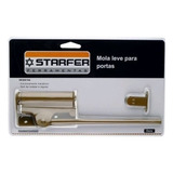 Starfer
