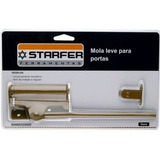 Starfer