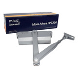 Ppz200