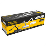 Vonder