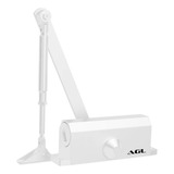Al45