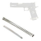 Recoil