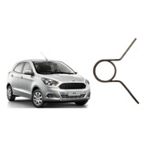 Mola Alavanca Cambio Ford Fiesta Ka Ecosport 2015