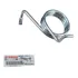 Mola Alavanca De Embreagem Ttr125 Xtz125 Ybr125 Factor125