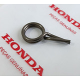 Mola Alavanca Embreagem Biz 125 20062010 22853 kph 900