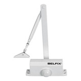 Bel