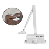 Belfix