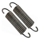 Par
