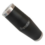 Mola Base Da Antena Maria Mole Caminhão Rádio Px Rp 4330