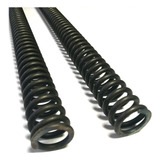 Suspensão