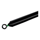 Mola Black Para Pilates