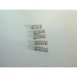 Unid