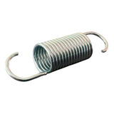 Mola Cabo Freio Traseiro Kia Besta Gs Original 61e1