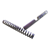 Mola Cão Agulha Percussor Taurus Pt51 6 35 cal 25 