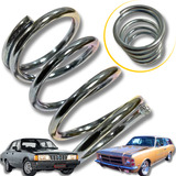 Mola Capo Opala Caravan