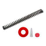 Mola Carabina Cbc G2 Jade Pro Bucha De Pu Vedante Cano