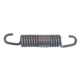 Mola Cavalete Central Lambreta150