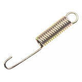 Mola Cavalete Lateral Xr200