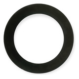Mola Circular Embreagem Dupla Trator Massey Ferguson 887906